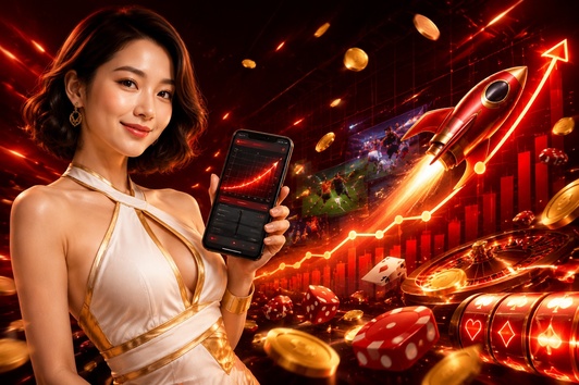 va992