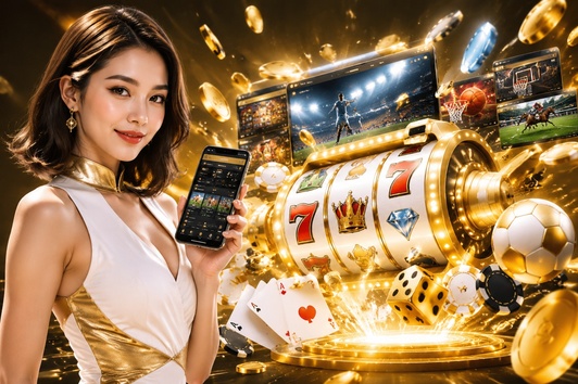 va992
