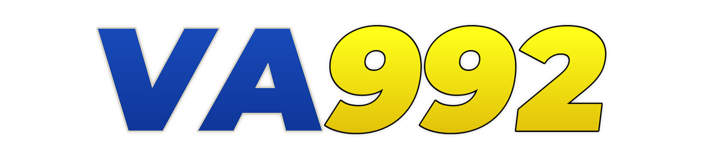 va992 คาสิโนออนไลน์